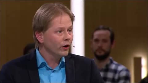 Anders lindberg tar rygg på E-kuriren