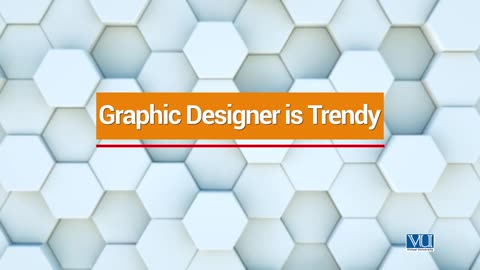 Graphic designing full course 04| DigiSkills|@FreelancingJourney with QualifiedMentors