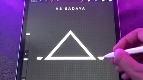HS Sadaya is the brand logo.