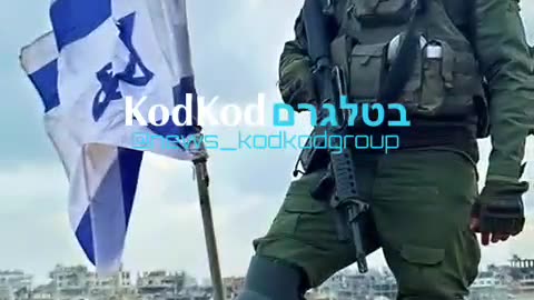 🎉🇮🇱 Israel War | IDF Soldiers' Nova Party Amidst Gaza Conflict | RCF