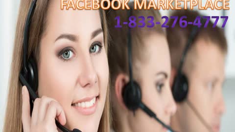 Make Your Business Popular By Creating id on Facebook Marketplace