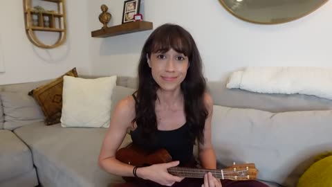 YouTuber Colleen Ballinger Denies Grooming Allegations, Ripped For 'Apology' Video