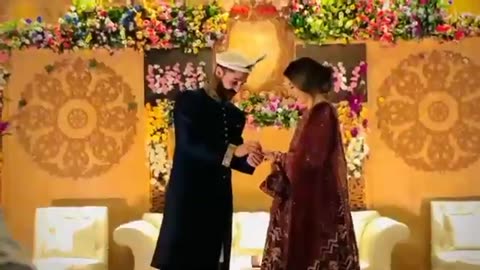 Brazilian wedding Skardu Pakistan 🇵🇰
