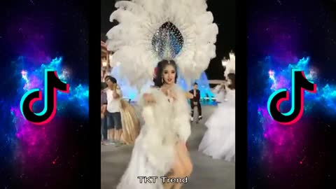 Funny And Amazing Tik Tok Video Compilation 2020 #tiktok