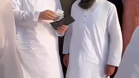 Molana Tariq Jameel