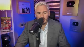 Fox Host Says McDonalds Workers Are OVERPAID _ The Kyle Kulinski Show
