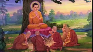 TWO HABITS THAT WILL MAKE YOU SUCCESSFUL | THE KEY TO SUCCESS | BUDDHA STORY |