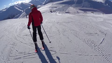 Livigno Sciare Maurizio 12 febbraio 2018-2