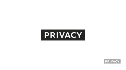 A Practical Way You Can Take Back Your Privacy