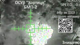 🚁🇺🇦 Ukraine Russia War | Khortytsia Drone Crew's Night Mission | Destruction of Russian Forces | RCF