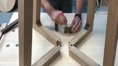 Easiest Small Wood Projects For Beginners - Woodworking Hunter #8