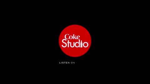 Coke Studio | Season 14 | Kana Yaari | Kaifi Khalil x Eva B x Abdul Wahab Bugti