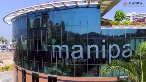 Online Degree Programs in India | Online Manipal