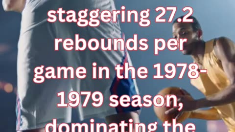 "🏀 Test Your NBA Knowledge! Ultimate Trivia Challenge for Sports Gurus! 🧠🔥