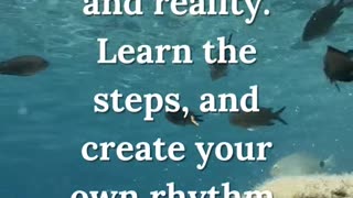 Dreams vs Reality: Finding Your Rhythm