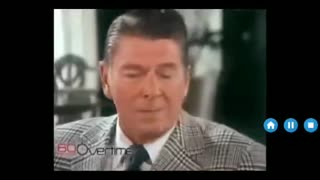 IF FASCISM EVER COMES TO AMERICA IT WILL BE IN THE NAME OF LIBERALISM - RONALD REAGAN