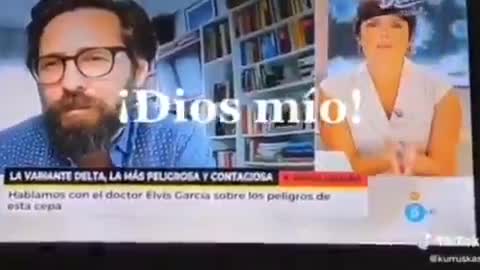 Carga viral | Doctor Elvis García