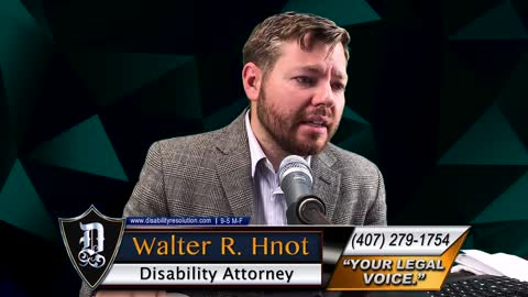 821: What are the average amount of disability cases approved for SSDI SSI in Alaska? Walter Hnot