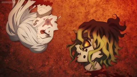 Demon Slayer Edit | Anime |