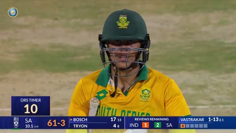 INDIA_VS_SOUTH_AFRICA_3RD_T20_MATCH_HIGHLIGHTS_