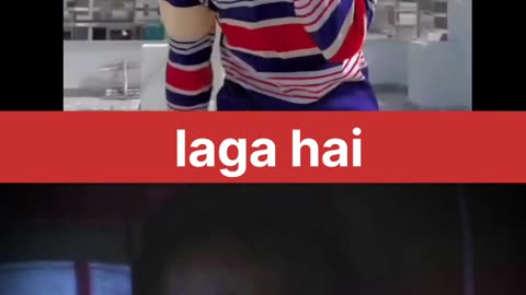 Kuch nahi aaj mere besty ne khata mitha khane laga hai to ab roj ajib khayal aa rahe hai