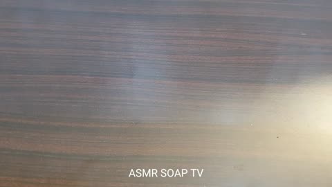 ASMR | Soap opening HAUL | Unpacking soap | Распаковка мыла | АСМР мыла | Satisfying Video | A53