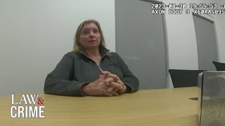 Ruby Franke and Jodi Hildebrandt Questioned by Cops After Child Abuse Arrest