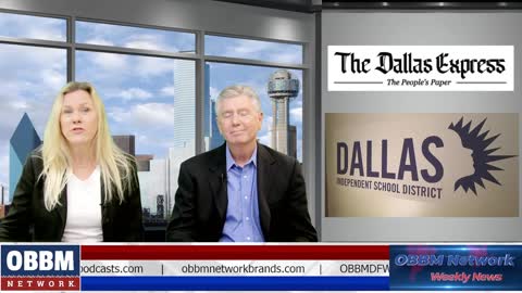 Local DFW - What's Going on With Education in Dallas County?
