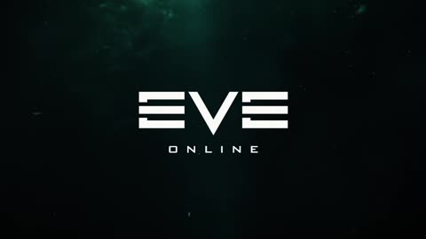 EVE Online | The Invitation
