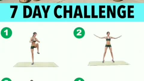 reduce skinny fat workout | exipure | #trending #weightloss #shorts