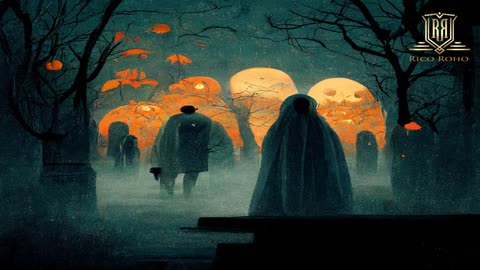 Traditional and Esoteric Meaning of Halloween