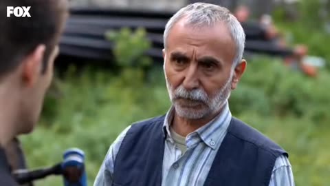 Savaşçı Ep 57