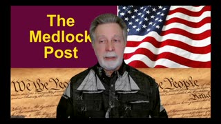 The Medlock Post Ep. 115