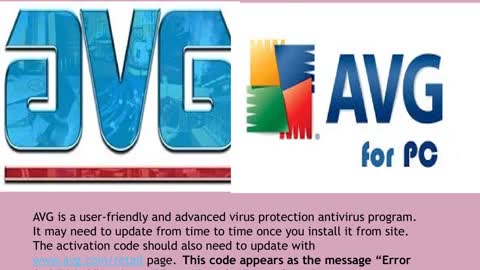 www.avg.com/retail | best antivirus