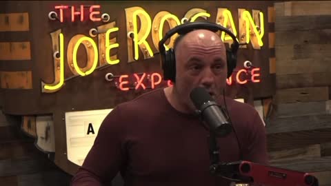 Joe Rogan Laughs at Electric Vehicle Owners Who Have No Idea Where Their Power Comes From.