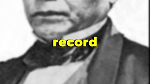 Benito Juárez: The Indigenous President Who Transformed Mexico