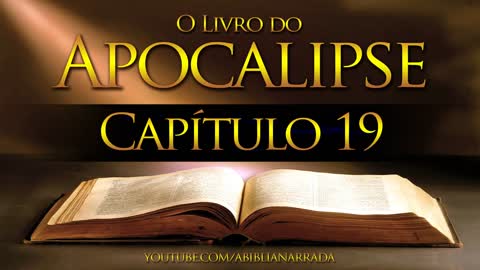 Livro do Apocalipse