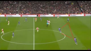 How Klopp Got It Wrong! arsenal 3-1 Liverpool Analysis