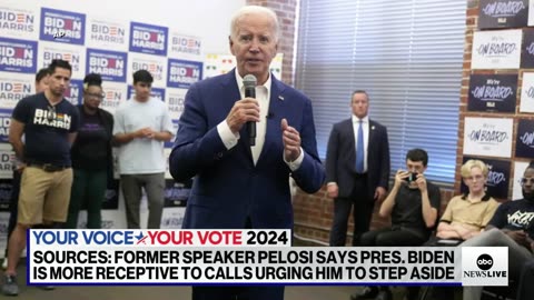 Biden recovering from COVID-19 at Delaware home