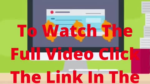 Attention: Do you want To Become The Next ClickBank Super-Affiliate?
