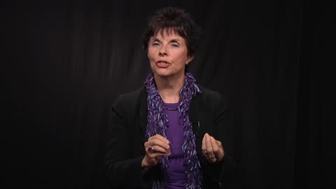 Dr. Carolyn Dean: Breast Cancer Prevention