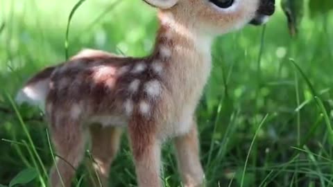 Cute animals