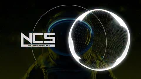Facading - Freefalling [NCS Release]