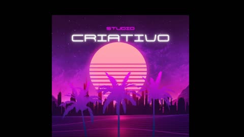 Criativo-Sabe Disso