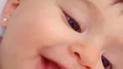 Funny babies viral on internet