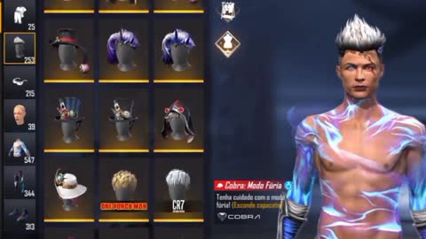 FREE FIRE PRO ID SELL | FREE FIRE ID SELL 500 RS ONLY | OLD ACCOUNT | FF ID SELL #shorts #short