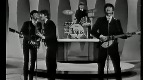 The_Beatles_-_Twist___Shout_-_Performed_Live_On_The_Ed_Sullivan_Show_2_23_64(360p)