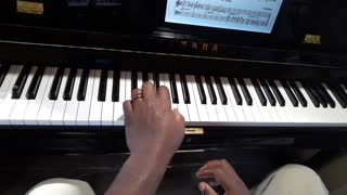PCA Lesson #61(Piano Career Academy Online Course)