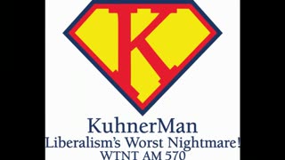 2011, Kuhnerman on the econamy (9.26, 10) K