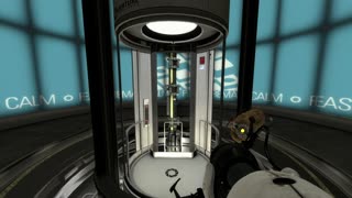 portal 2 part 3